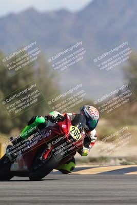 media/Oct-13-2025-Moto Forza (Mon) [[a66d839500]]/2-A Group/Session 4 Turn 7/